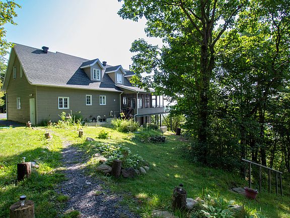 5th image of 735 Highland Rd