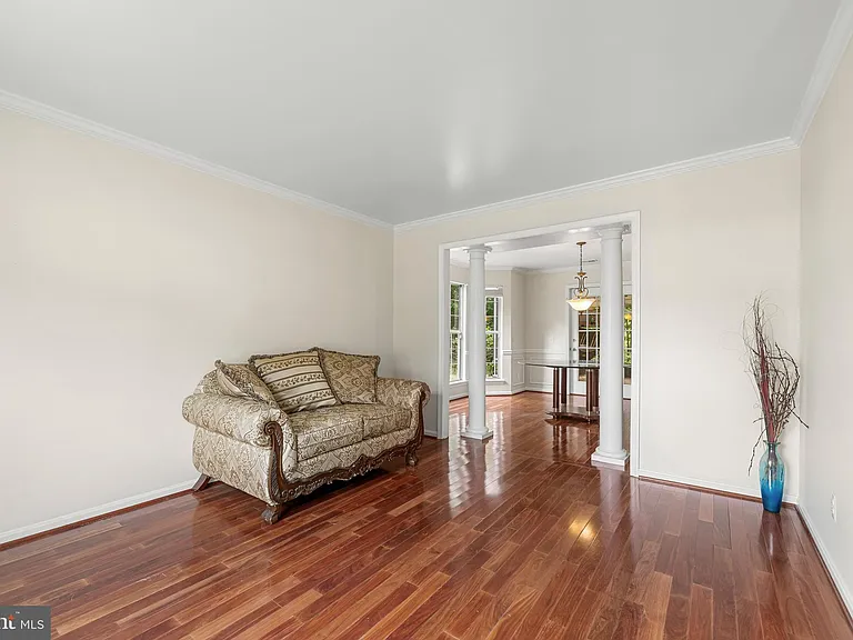 2985 Marsh Hawk Dr — Photo 14