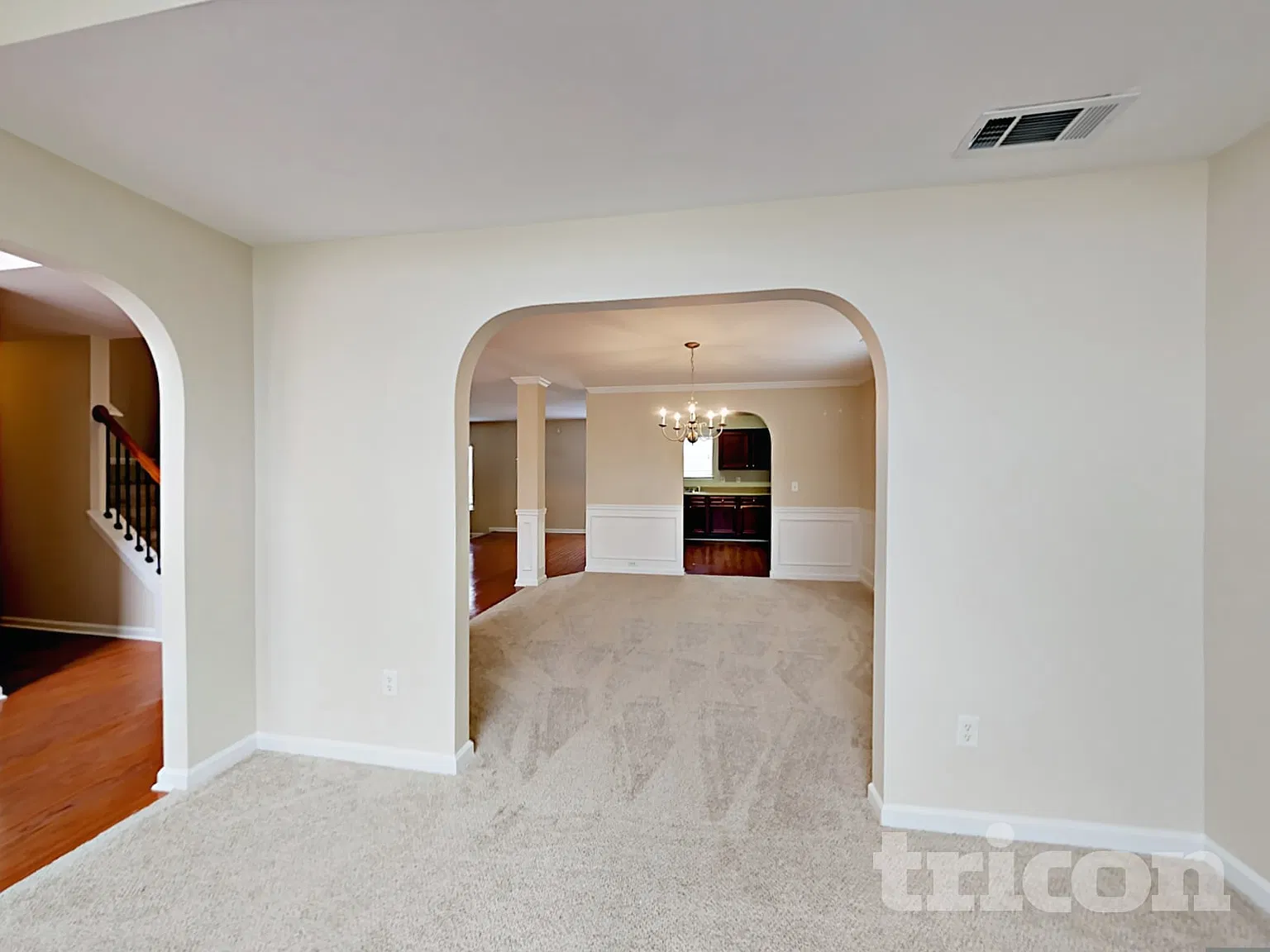 1557 Culpepper Lane McDonough GA — Photo 4