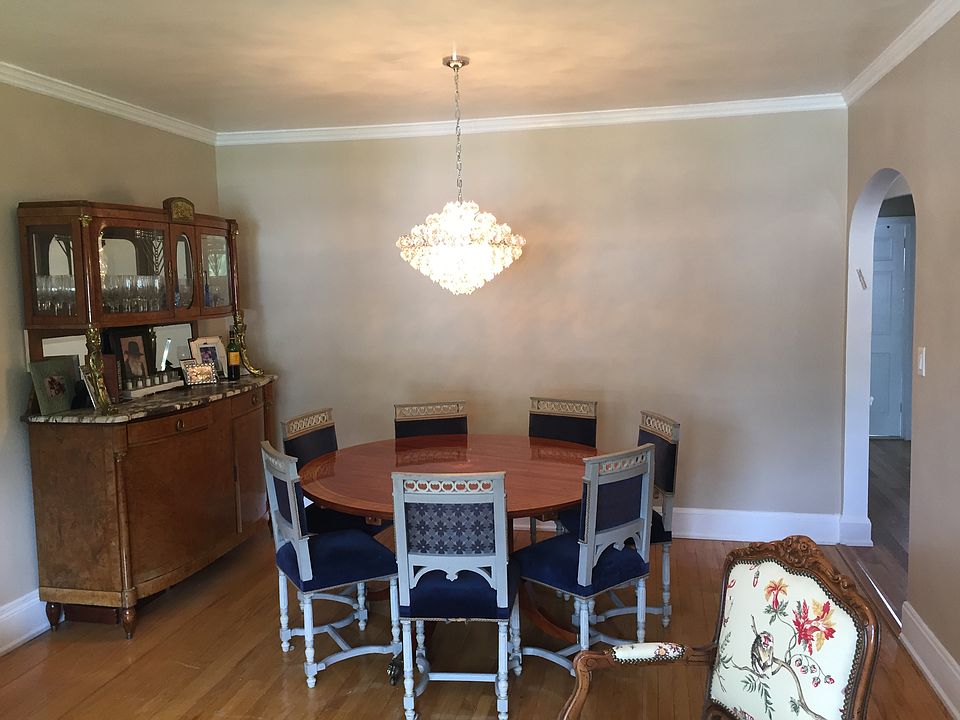 1st image of 261 Central Ave APT B3