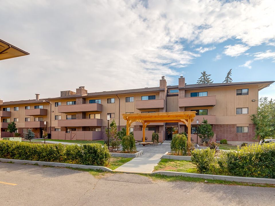 Glenmore Estates 2120 Southland Dr SW Calgary AB Zillow