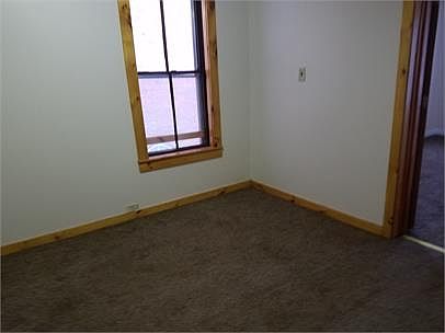 2nd image of 3 Chestnut St Unit 4