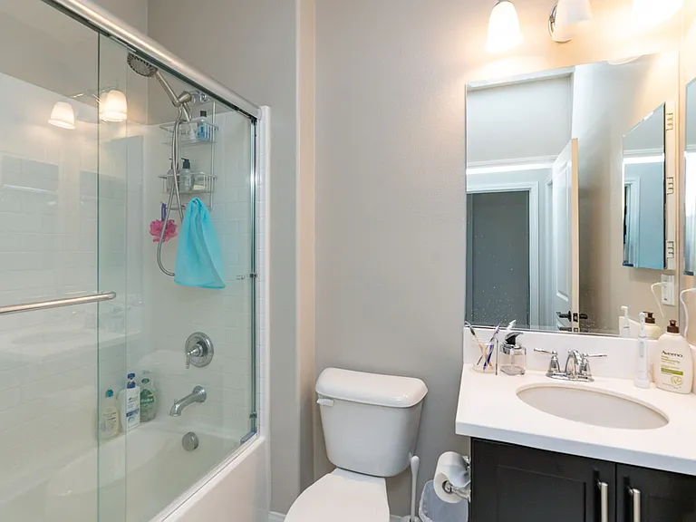 16487 Veridian Cir — Photo 14