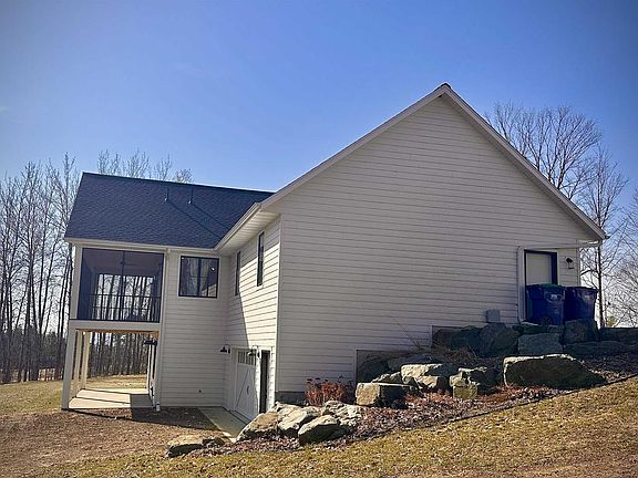 3rd image of 6050 West CASSIDY DRIVE