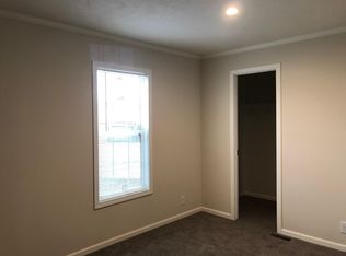 5081 Bratly Ct, Sterling Heights, MI 48310