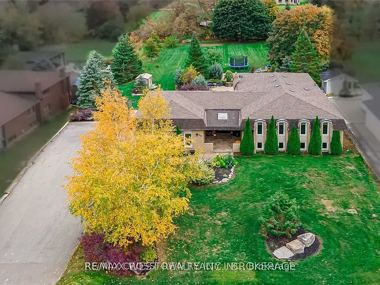 147 Ellis Ave — Photo 19