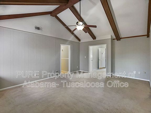 2nd image of 4417 4th Ave E