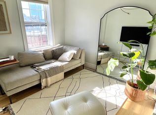 70 Revere St APT 8, Boston, MA 02114