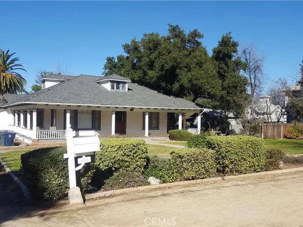 634 W Highland Ave #2, Redlands, CA 92373