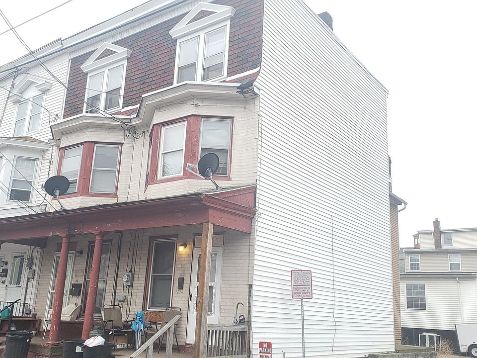 2nd image of 46-48 N 3rd St