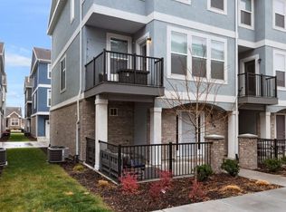 1789 W Dalmeny Way, Riverton, UT 84065