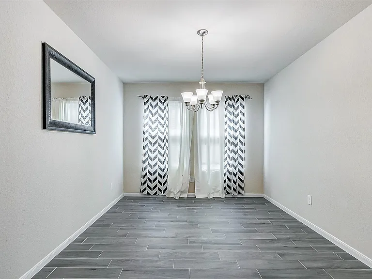 21219 Fox Hillside Way — Photo 16