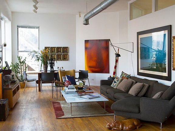 2nd image of 1562 N Damen Ave APT 3