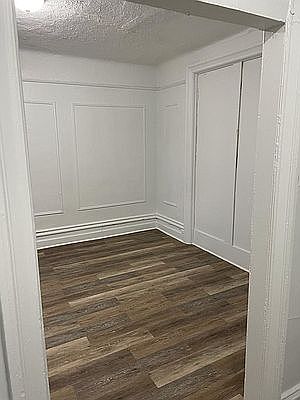 5th image of 1219 Wheeler Ave APT 11