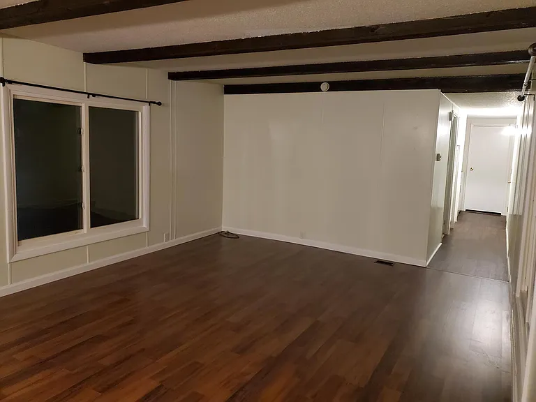 782 Nottingham Rd #782A — Photo 4