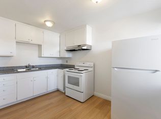 1929 California St #6, Berkeley, CA 94703