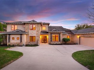 3303 Snead Path, Round Rock, TX 78664