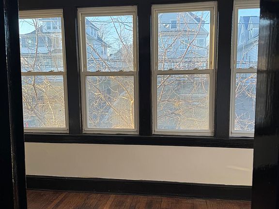 3rd image of 465-469 Hawley Ave #2