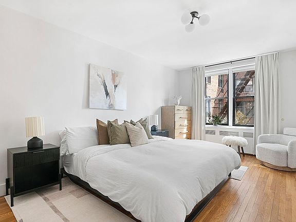 5th image of 9511 Shore Rd APT 101