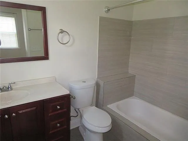 3133 Louisiana Avenue Pkwy — Photo 10