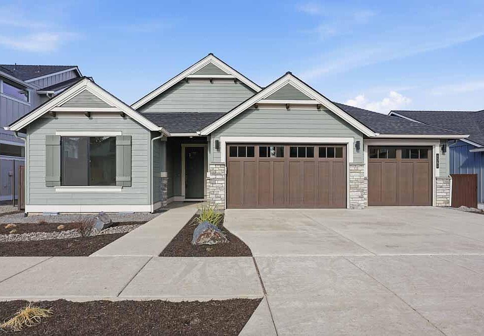 1st image of 3147 NW Celilo Ln