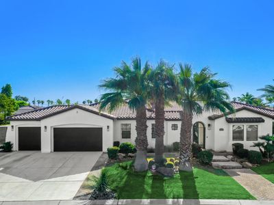 49384 Montpelier Dr, Indio, CA, 92201