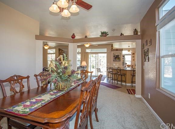 5th image of 42175 Rockview Dr