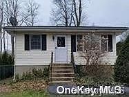 1st image of 18 Great River Drive