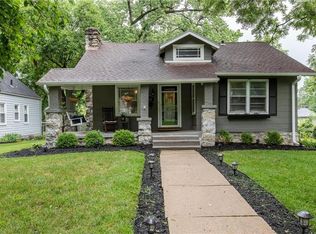 5435 Reeds Rd, Mission, KS 66202