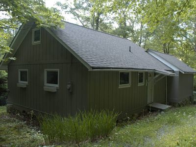 7144 Valley View Dr, Newland, NC, 28657