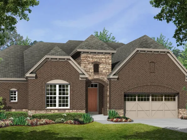 6273 Coach Light Cir, Liberty Township, OH 45011