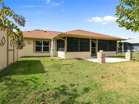 5th image of 1438 Wood Lake Cir