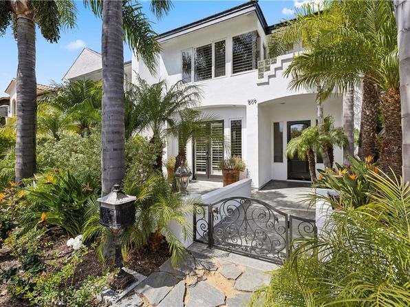 509 Orchid Ave