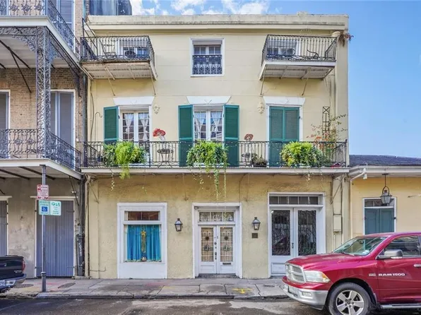 530 Saint Philip St #1, New Orleans, LA 70116
