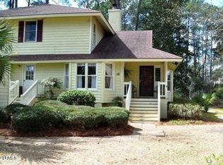 56 Heron St, Hilton Head Island, SC 29928