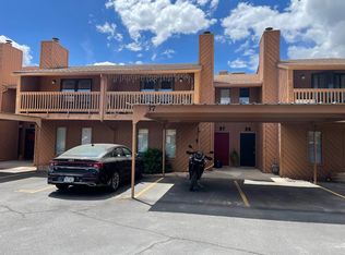 575-28 1/2 Rd #37, Grand Junction, CO 81501