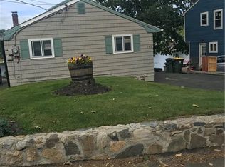 182 Lake Shore Dr, Pascoag, RI 02859