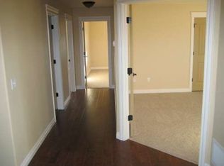 6642 Bristle Cone, Lolo, MT 59847