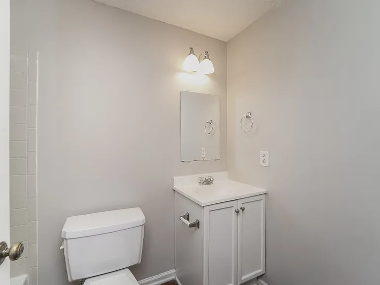 5708 Running Wood Ln — Photo 16