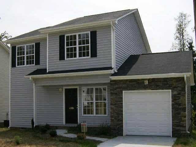 1st image of 4004 Mountainridge Dr