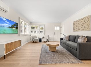 0 W Yanonali St #A, Santa Barbara, CA 93101