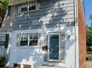 42 Ethan Allen Ct, Newark, DE 19711