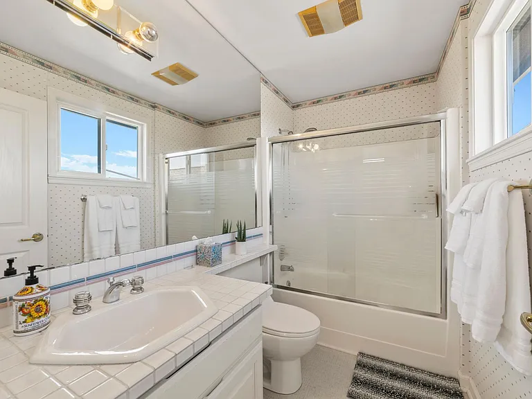 4183 Sucia Dr — Photo 19
