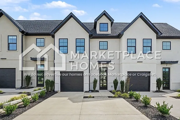 5 Taverly Dr — Photo 2