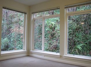 500 Elliott Ave W, Seattle, WA 98119