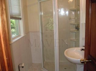 11 Yale St #6, Medford, MA 02155