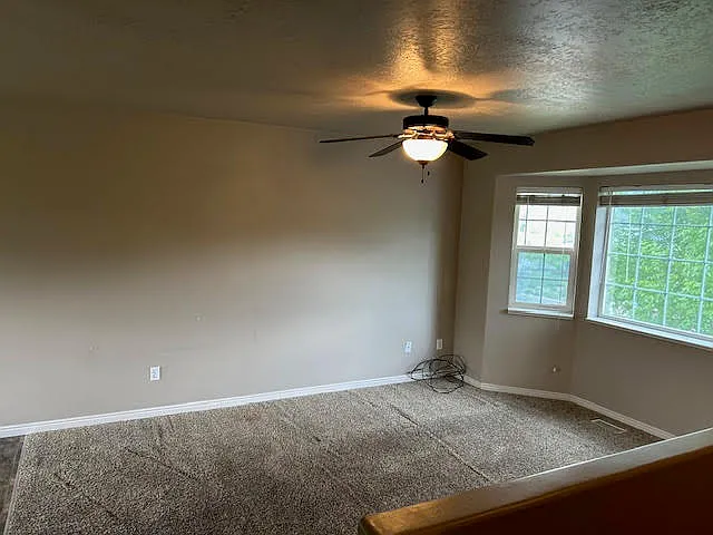 842 Mallard Loop — Photo 2