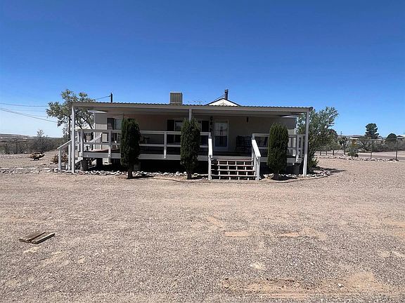 3rd image of 200 Trinity Ave