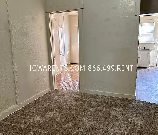 601 E Reed St #2 — Photo 3