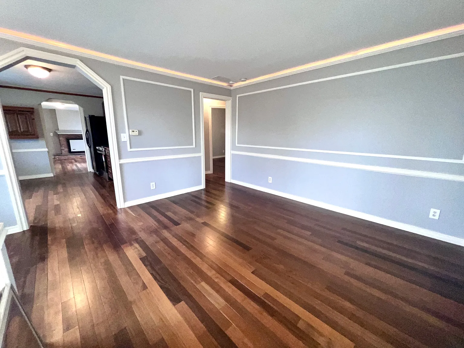 30105 Alger Street - 1 — Photo 3